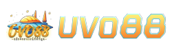 UVO88 เว็บพนันที่ใช่ เล่นได้ทุกที่ จ่ายจริงทุกยอด